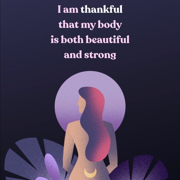 Bundle Items & Save! 🌺 - Picture 3 of 4